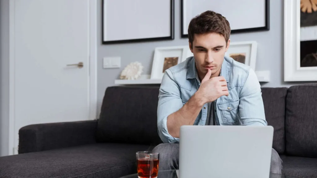 How to Use BudgetGPT for Monthly Expense Tracking