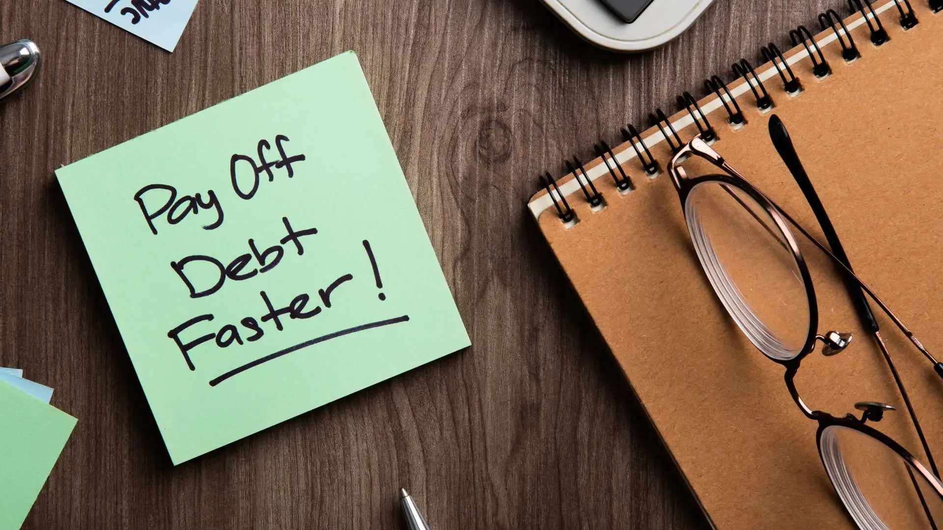 How to Prioritize Which Debts to Pay