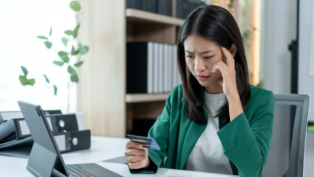 How to Slowly Move More of Your Financial Life Onto Autopilot With Confidence