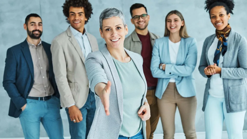 Teaching Teens and Young Adults About Money Using Simple Autopilot Rules