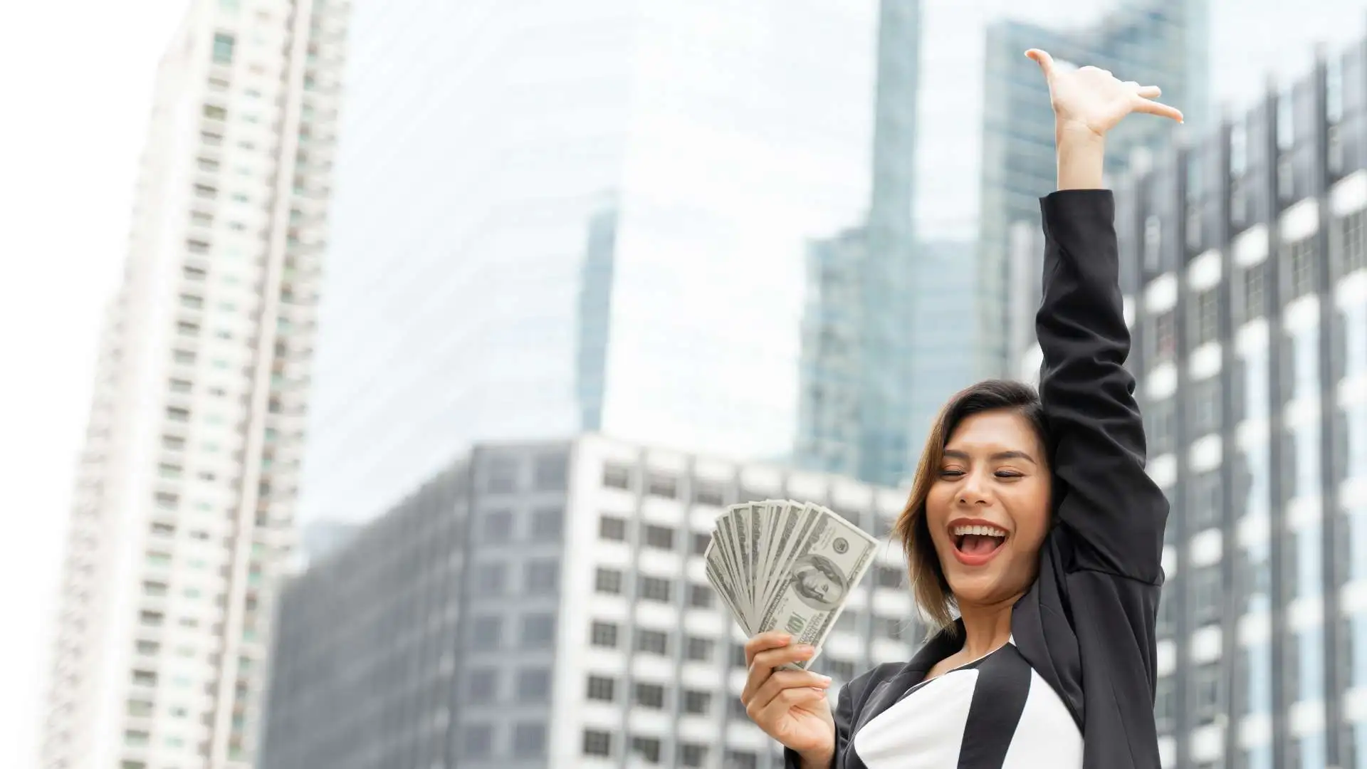 How to Transition From Manual Budgeting Apps to a Fully Guided Autopilot System