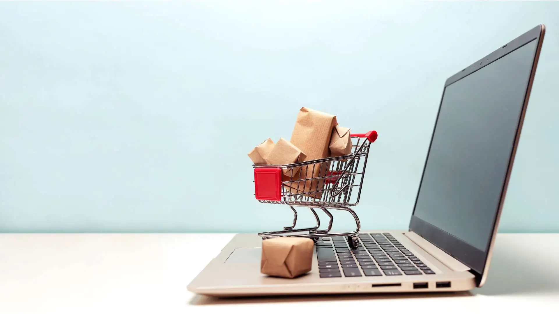 Intelligent Spending Rules for Big Purchases Like Phones, Laptops, and TVs