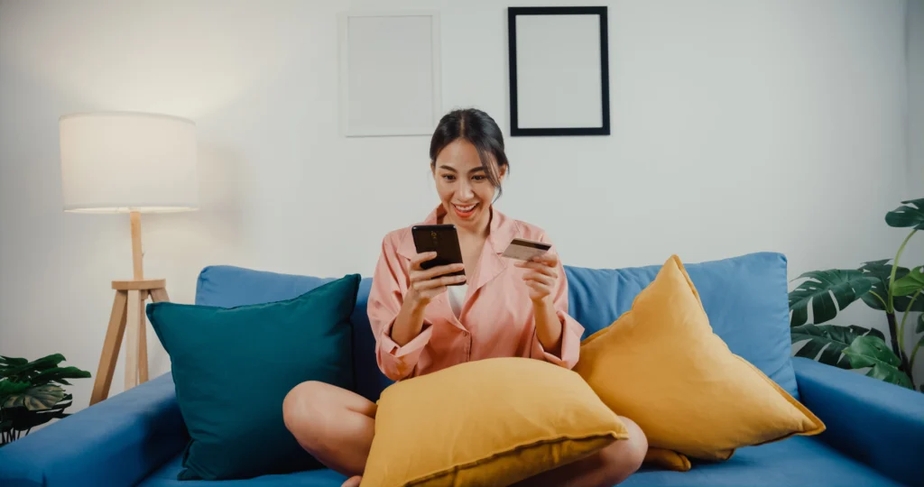 How Beem Uses AI Insight Across Its Financial Ecosystem?
