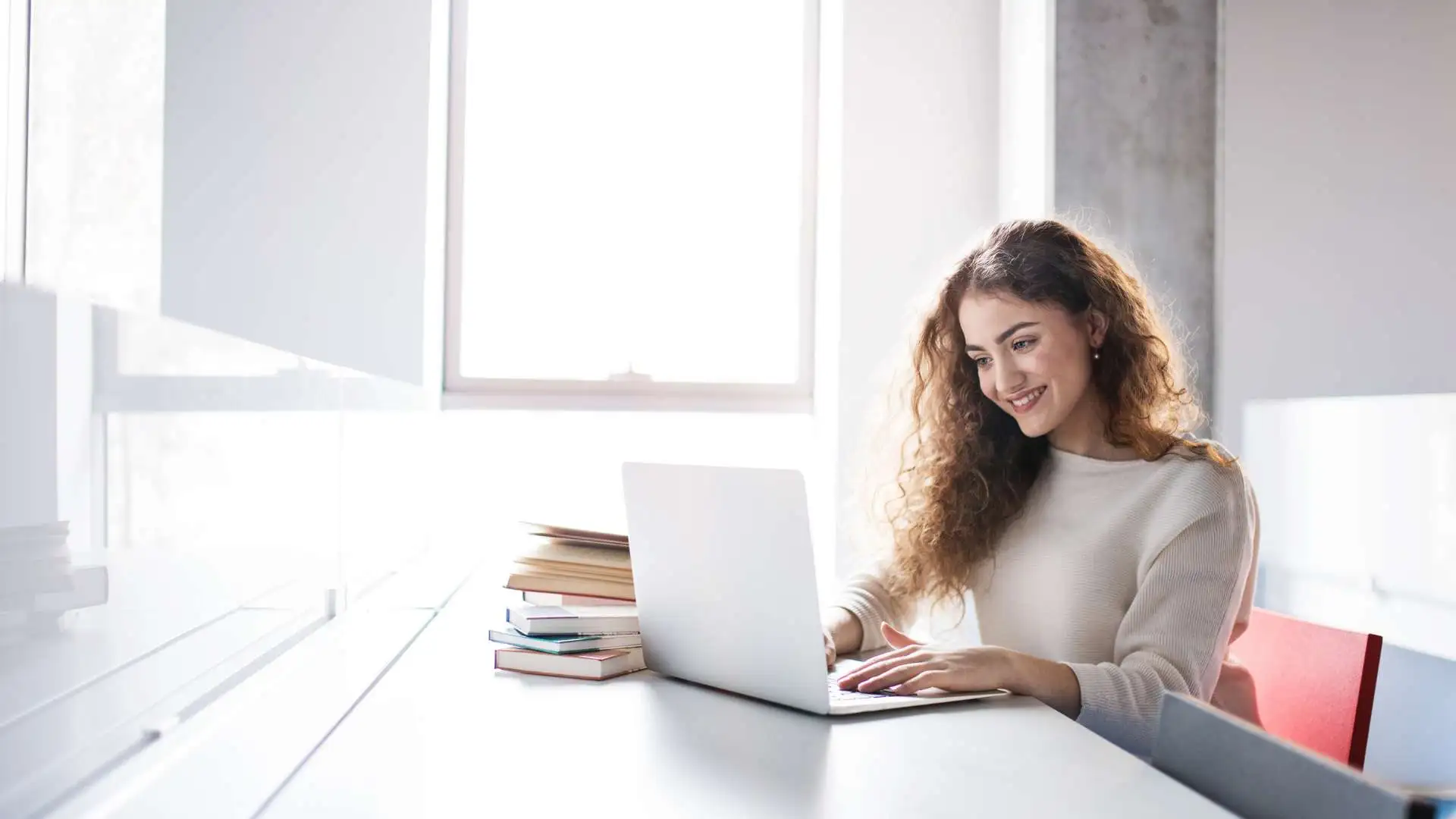 How to Stay on Top of Your Money Without Missing Bills