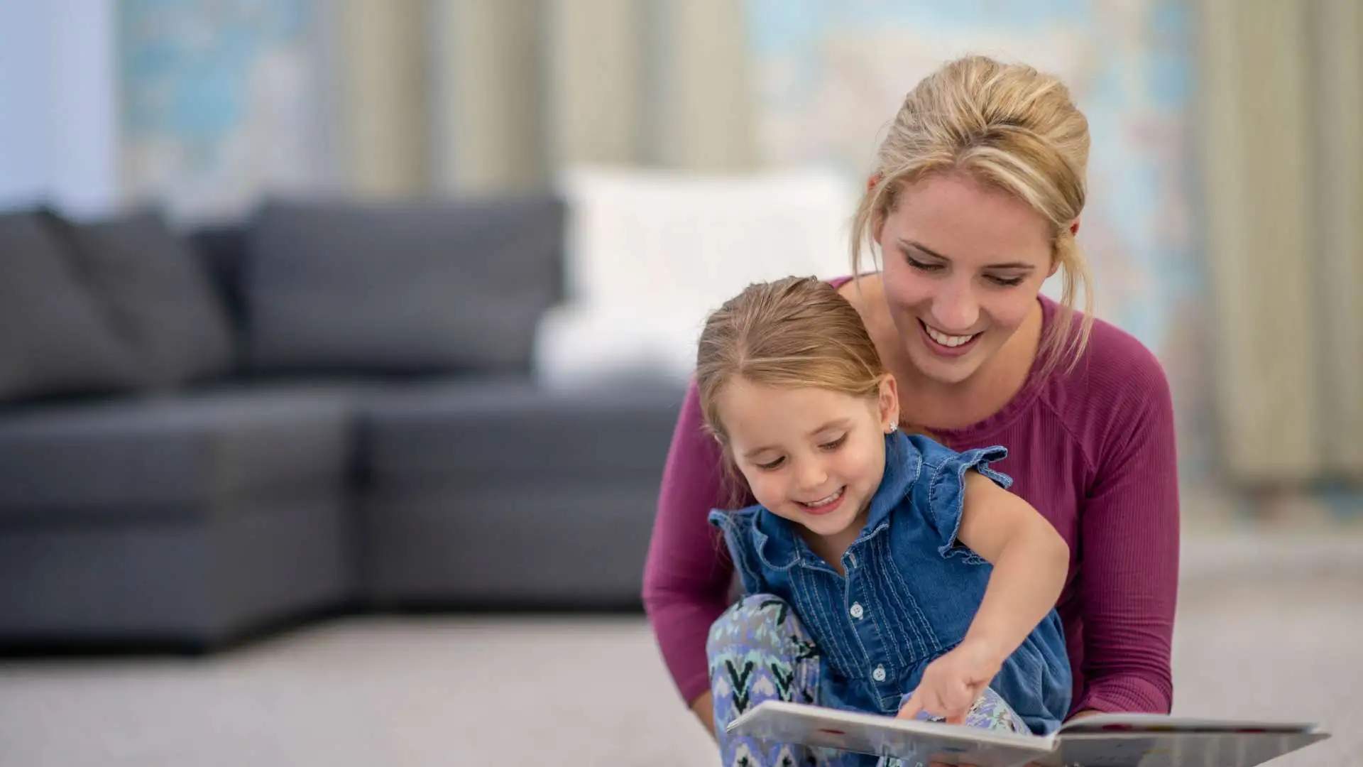 What Does a Standard Pediatric Visit Cost With and Without Insurance?