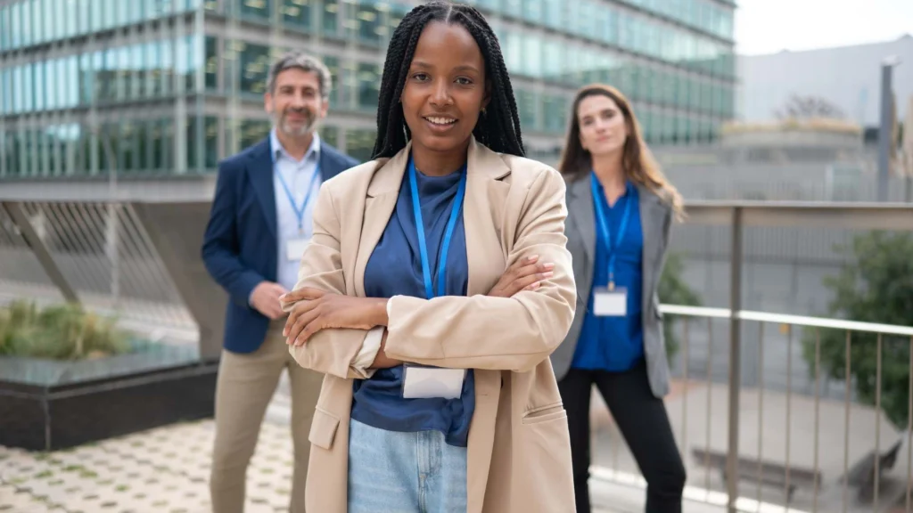 Best Job Search Tools Like JobsGPT in the U.S.