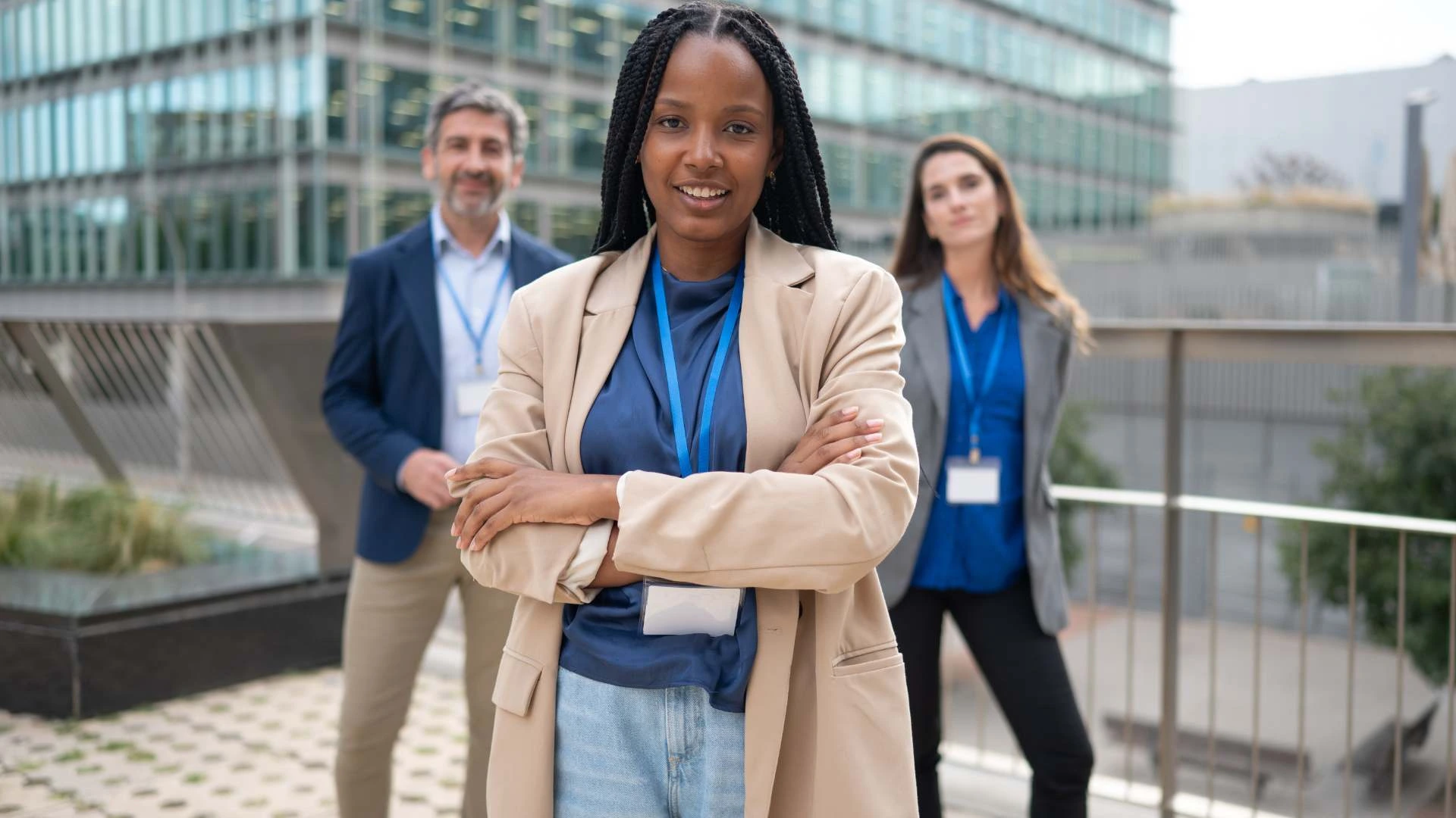 Best Job Search Tools Like JobsGPT in the U.S.