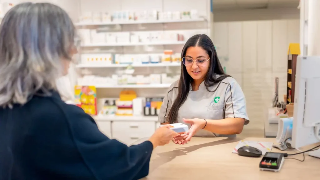 Real Cost of an Insulin Vial Today and How to Lower It in 2026