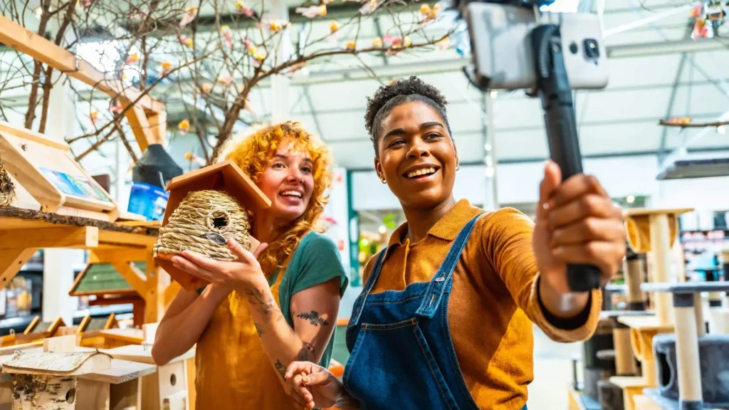 How to Optimize Your Payout Timing Across Multiple Gig Platforms