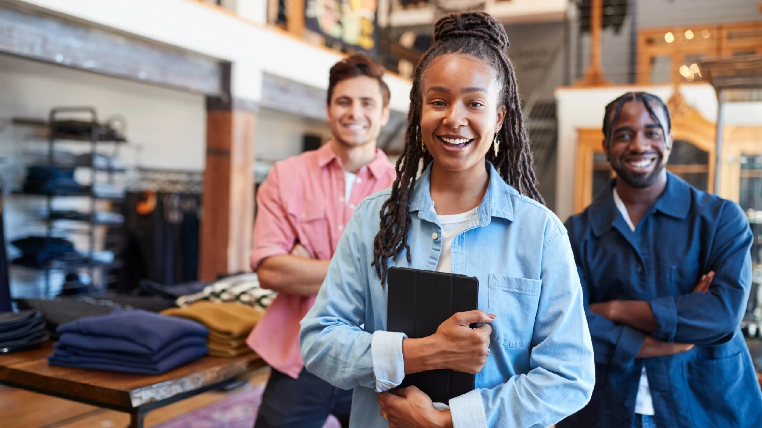 Why Manual Paycheck Division Fails Every Time?