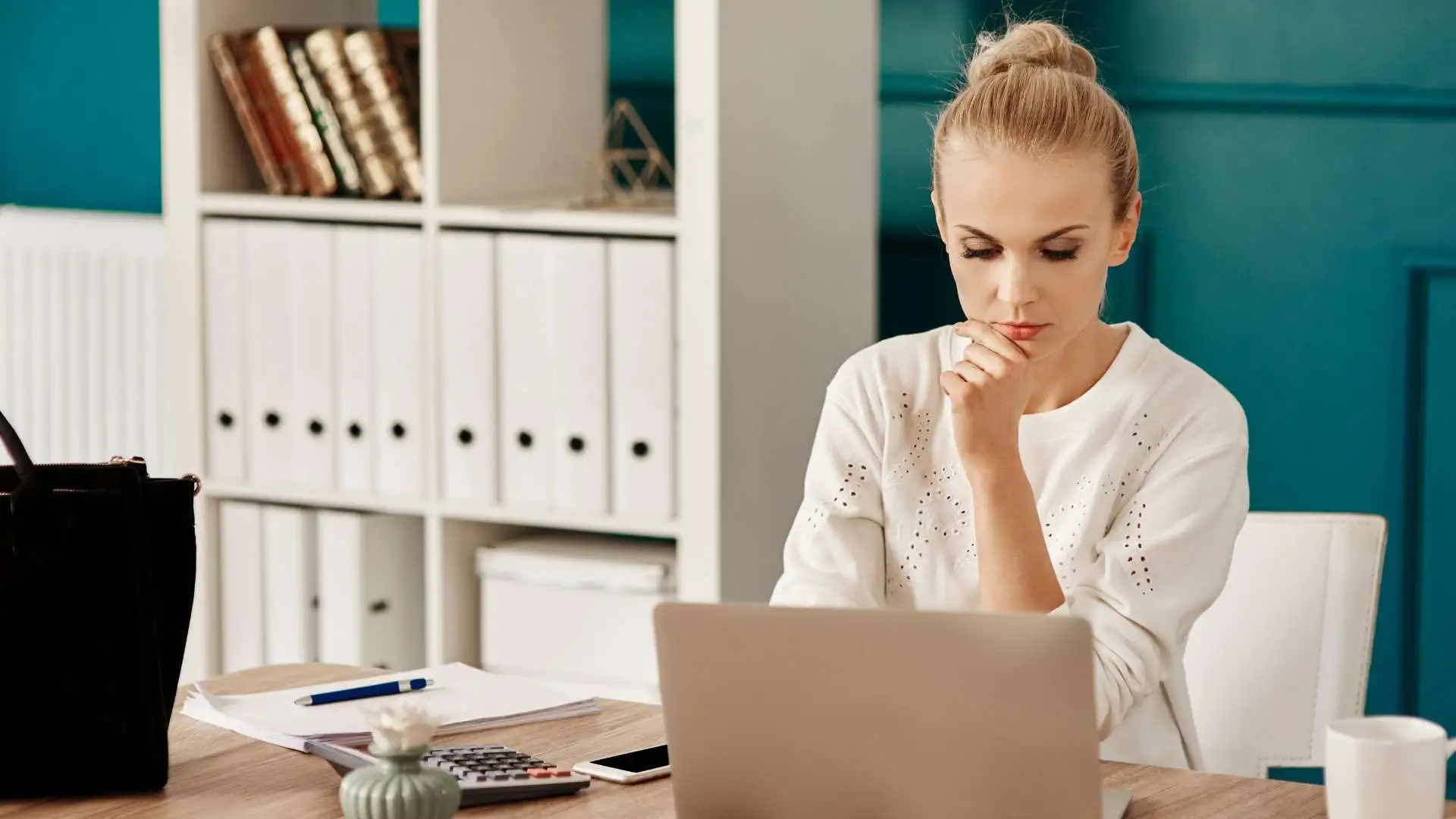 How to Use AI Insights to Tune Your Autopilot Plan Every Quarter