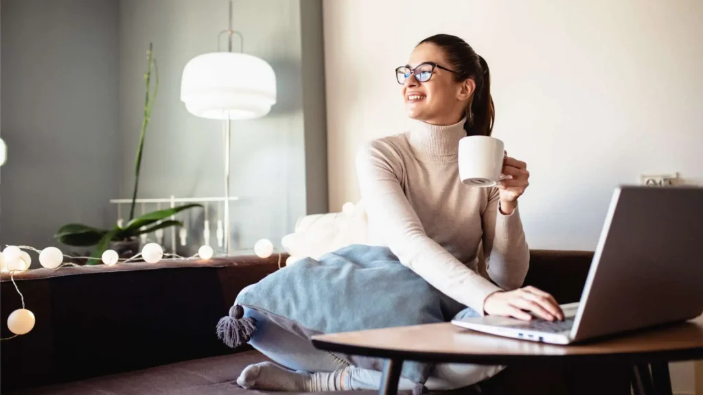 How JobsGPT Compares Side Hustles Based on Real Take-Home Pay