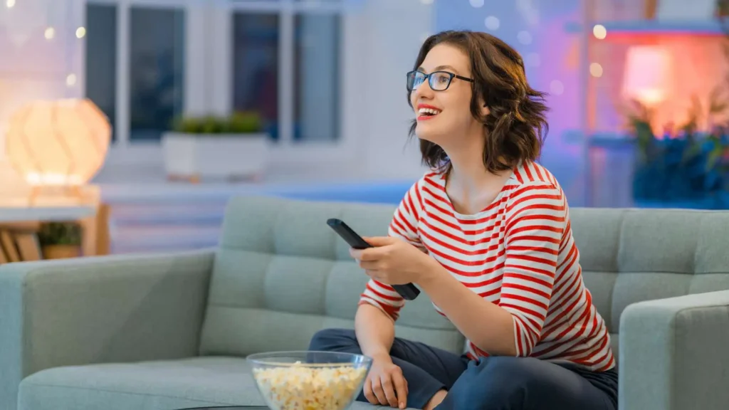 Intelligent Spending for Subscription Stacks: Streaming, Apps, and Memberships