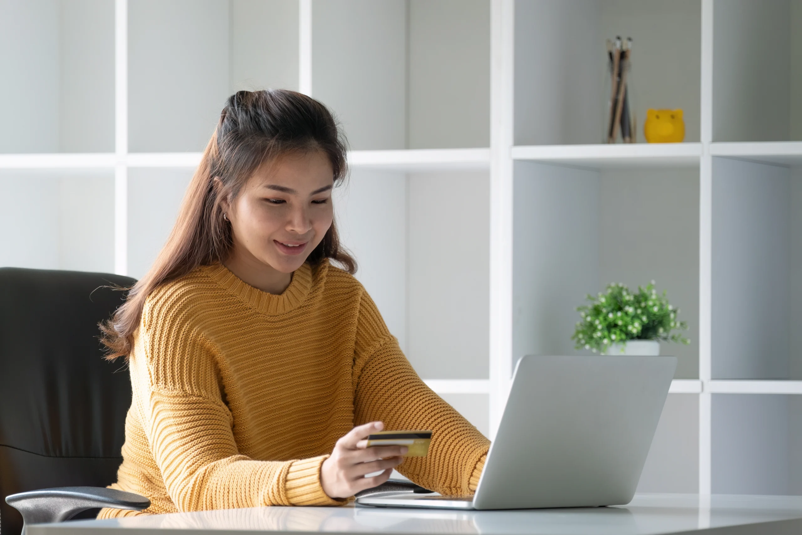 How To Avoid Overpaying On Marketplace Listings (eBay, FB Marketplace)