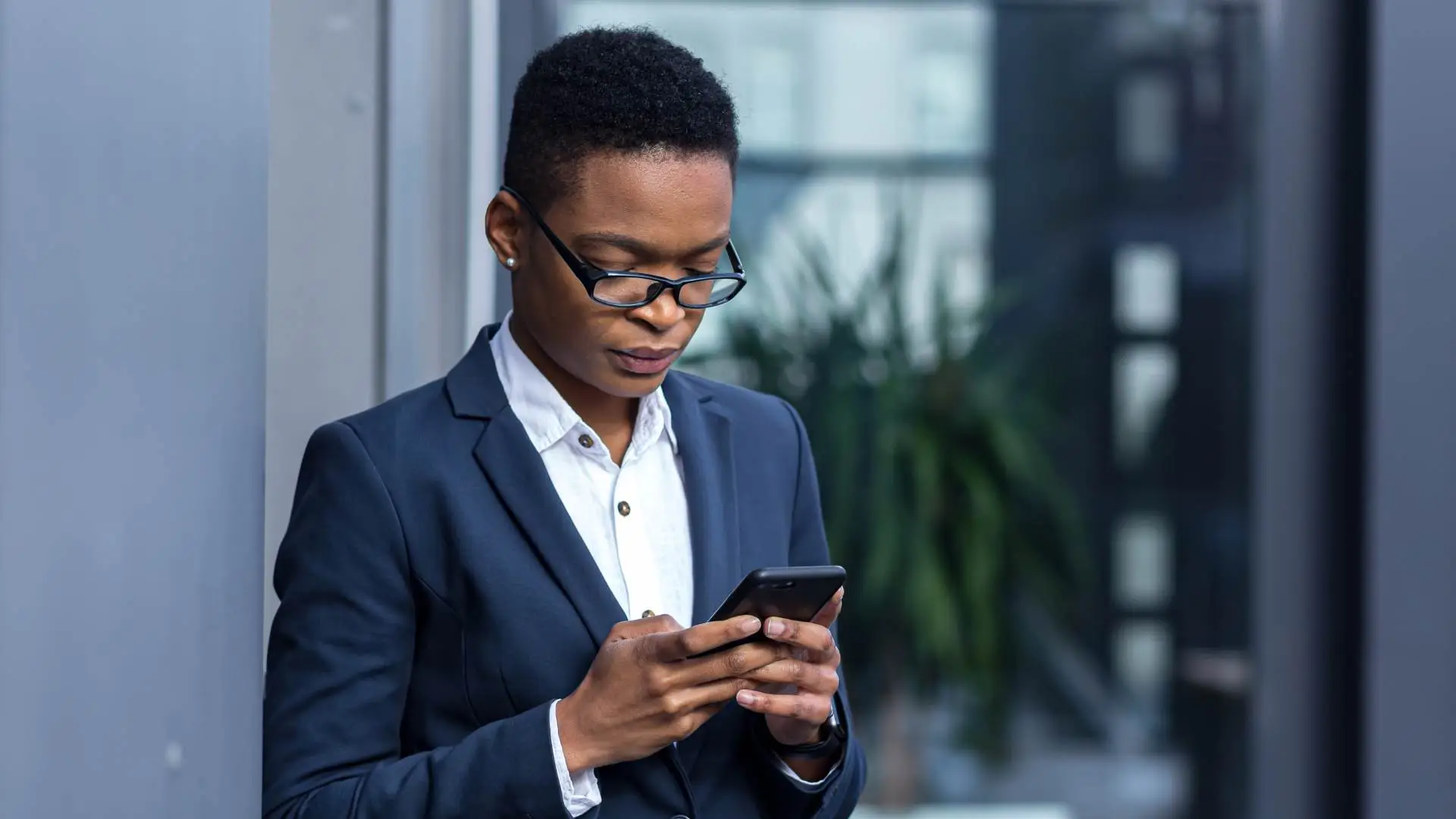 AI for Customer Retention: Identifying Churn Before Revenue Slips Away