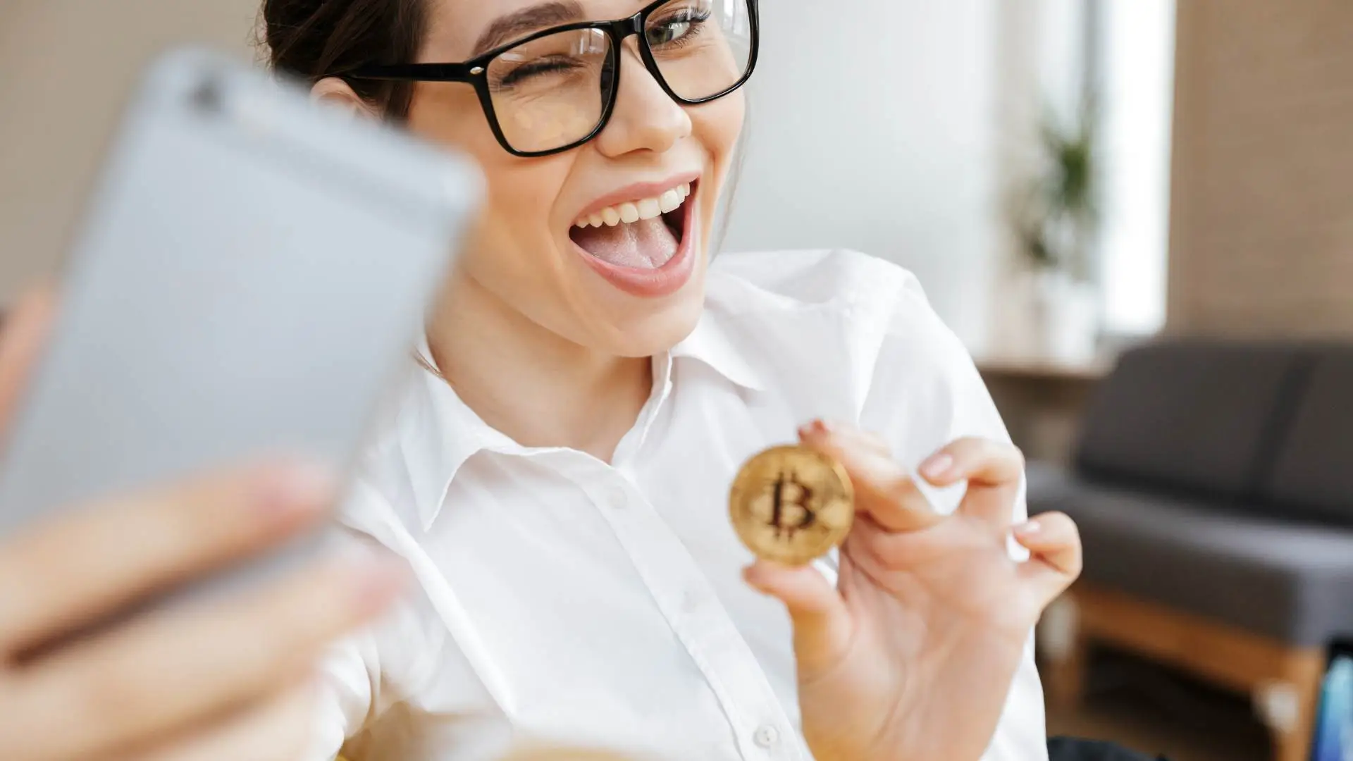Blockchain Beyond Cryptocurrency