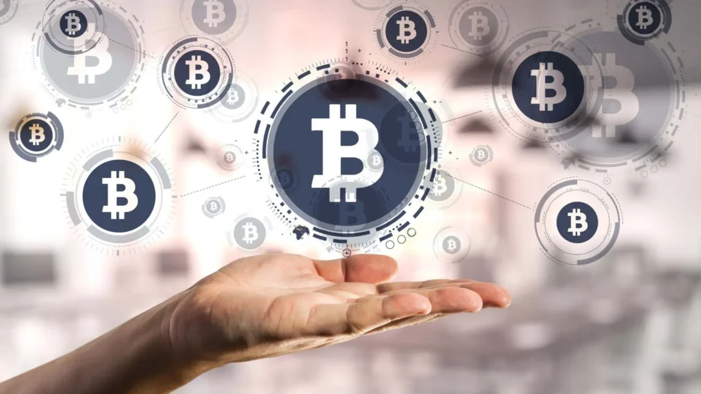 Central Bank Digital Currencies