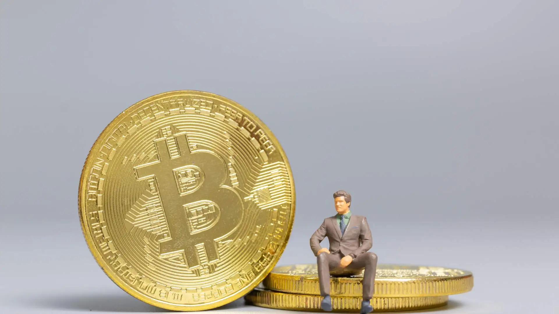 Crypto ETFs