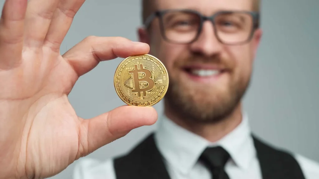 Crypto Security Guide