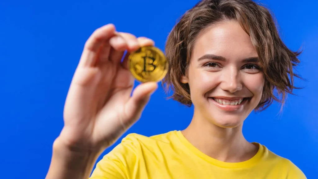 Crypto Tax Harvesting