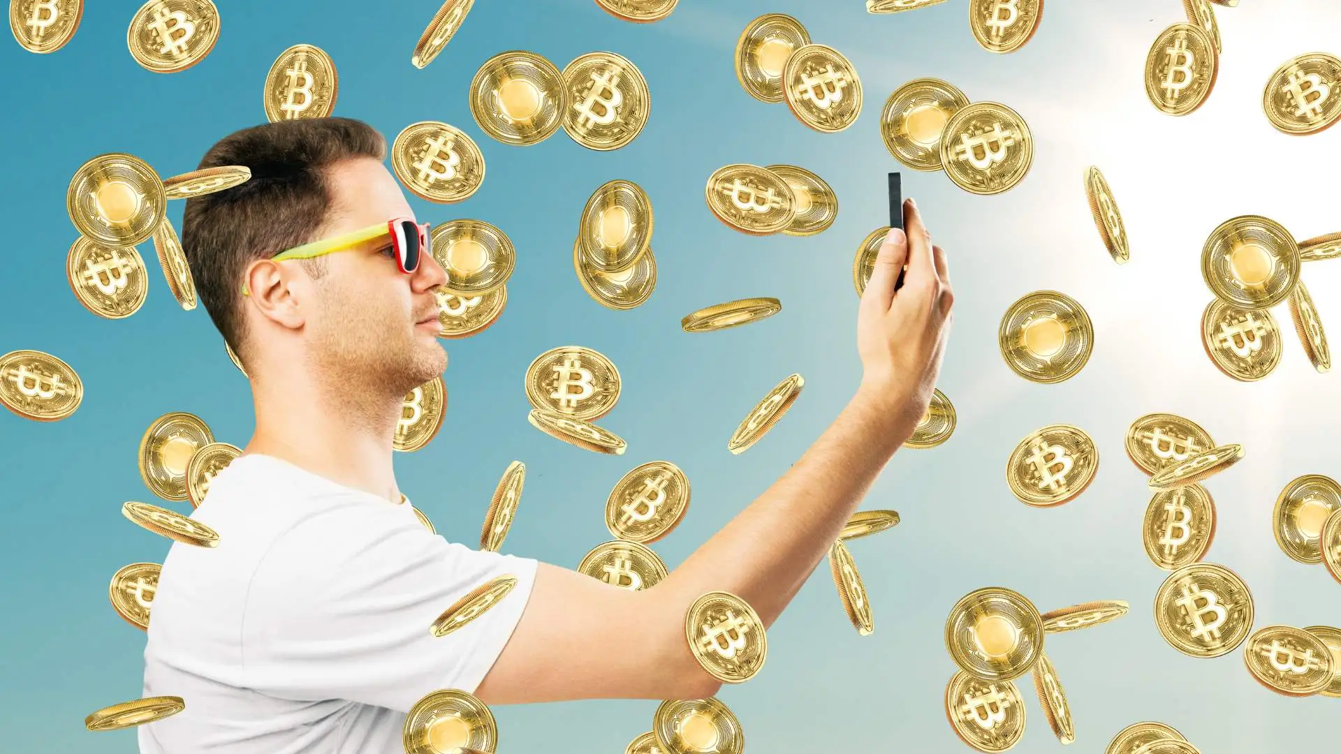 Crypto for Beginners