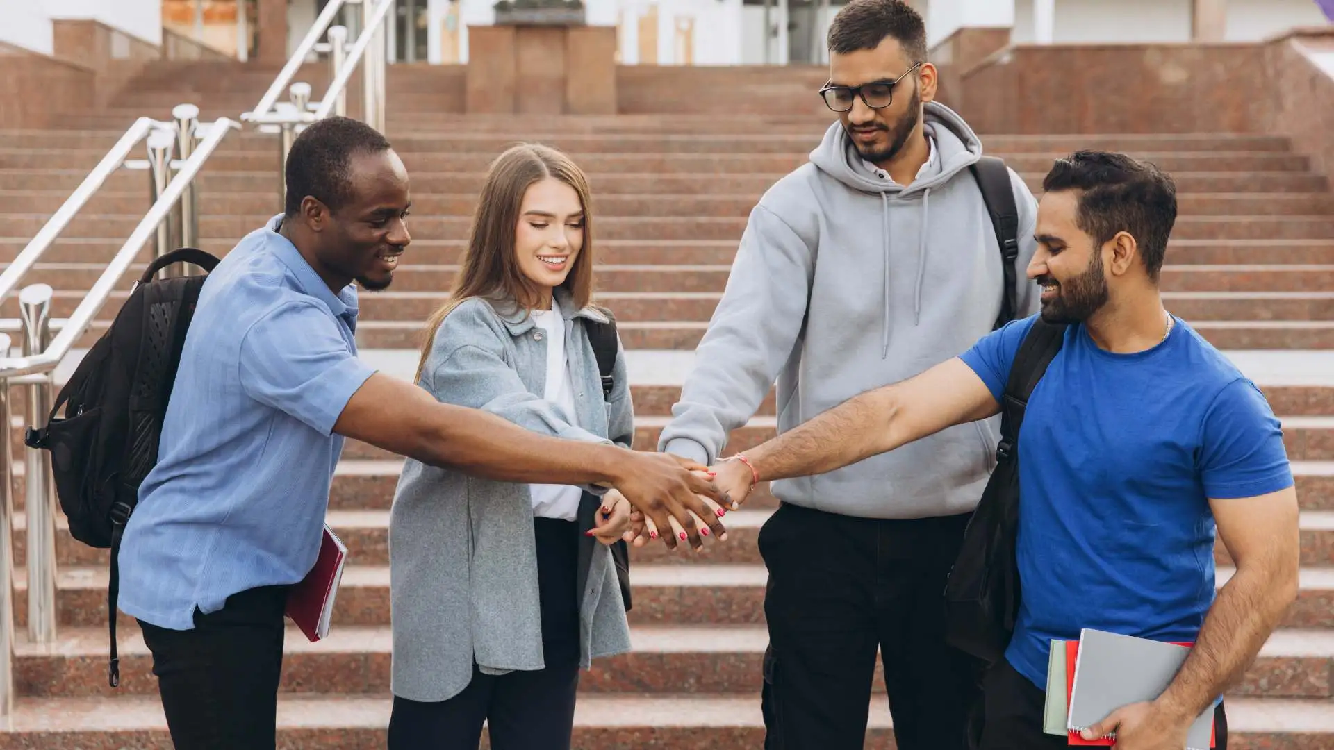 JobsGPT for Parents: Flexible Jobs That Fit School and Family Schedules