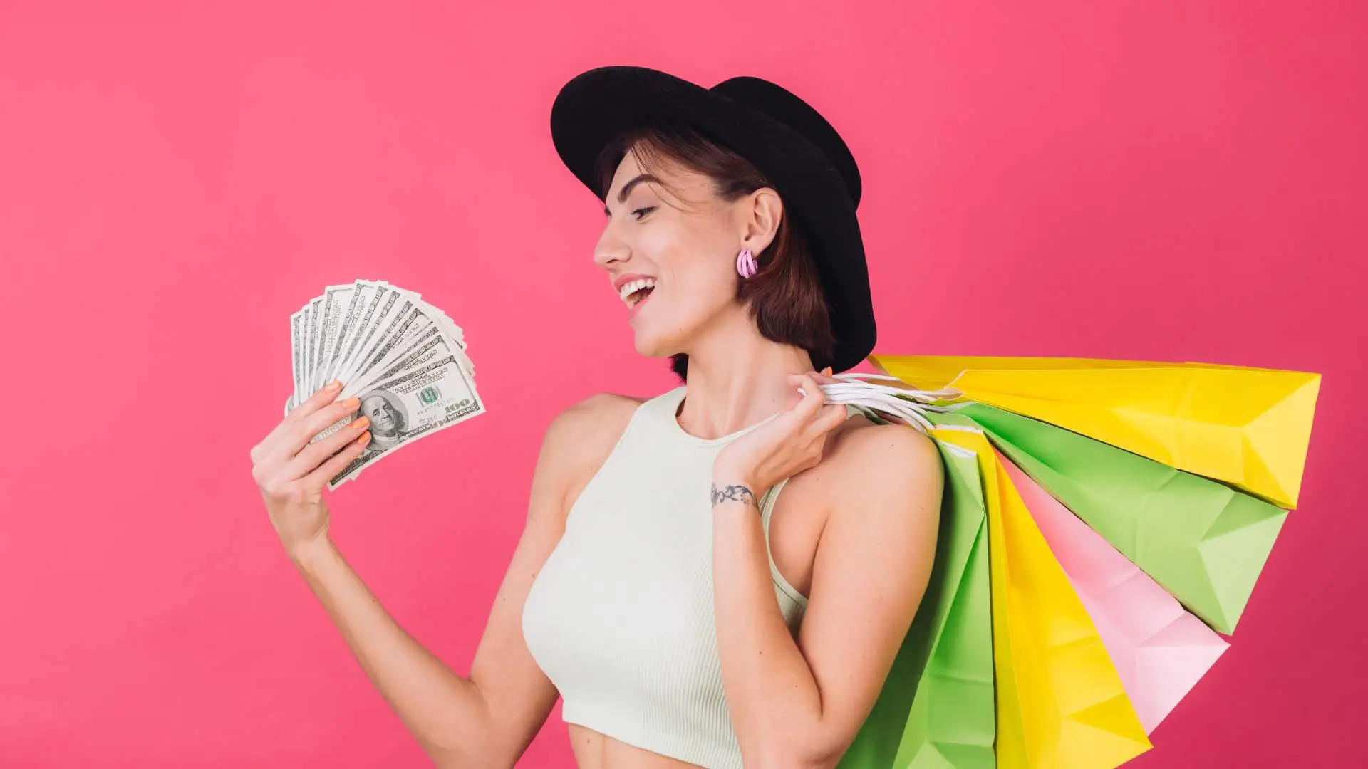 How to Calculate Total Cost of Ownership for a Purchase