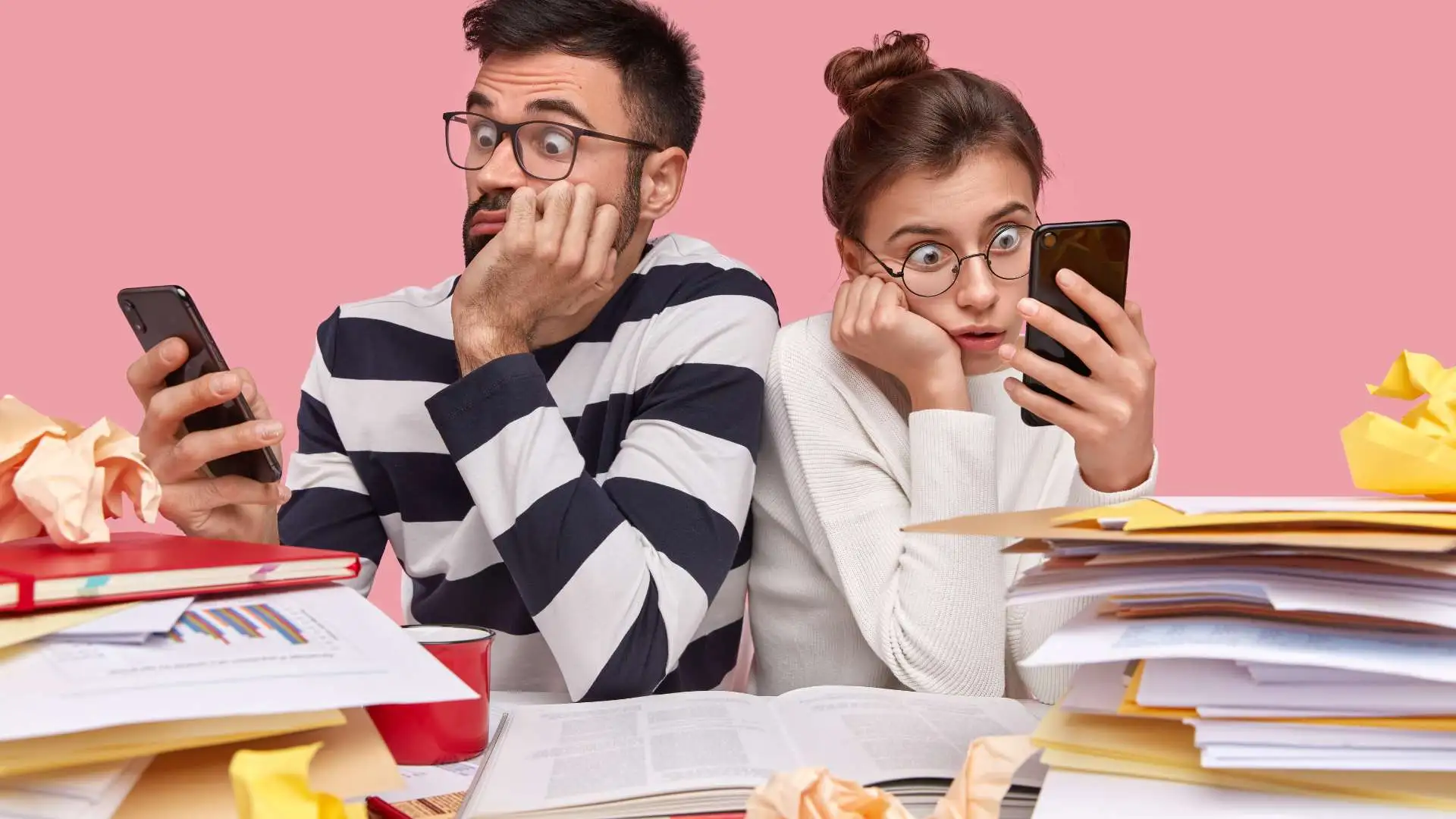 How Families Use PriceGPT to Control Monthly Living Expenses