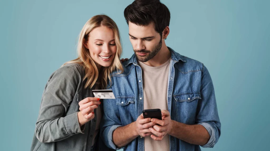 AI Tools for Lead Generation and Customer Conversion in 2026: A Fintech Perspective