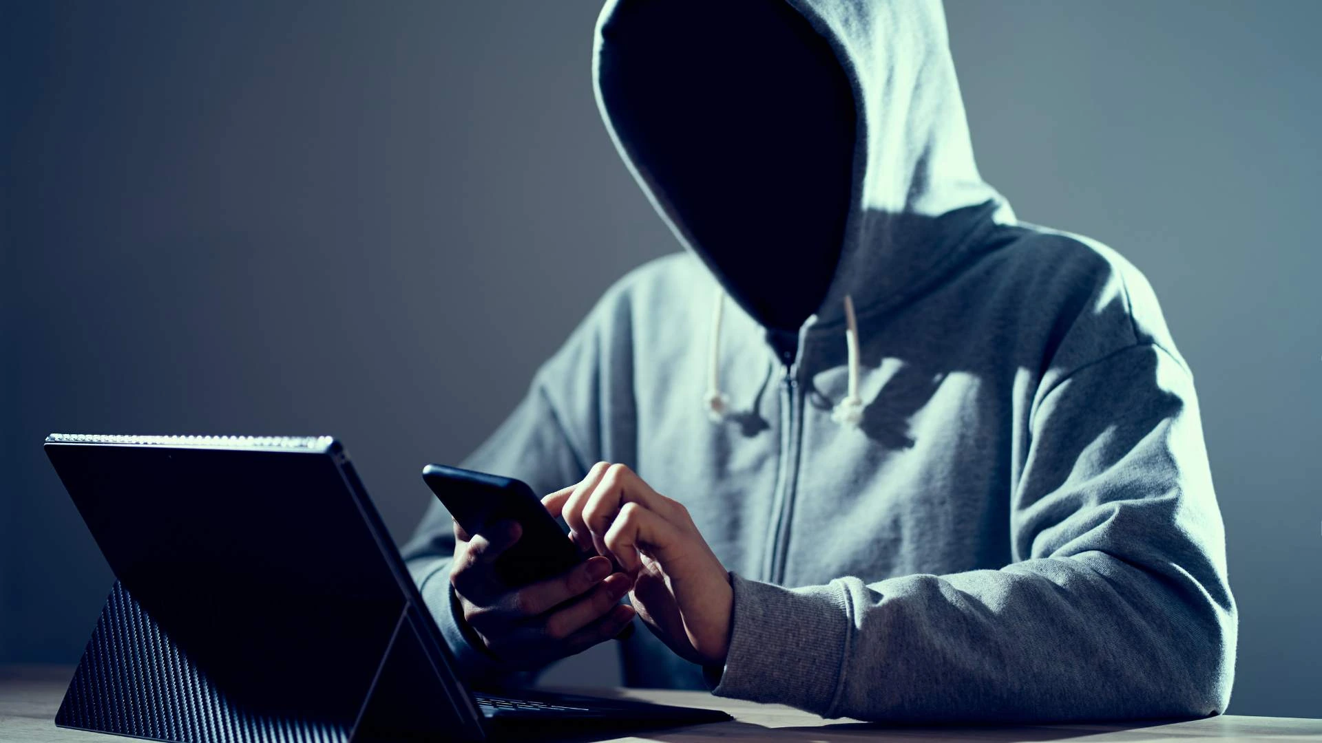 Digital Wallet Fraud Alerts