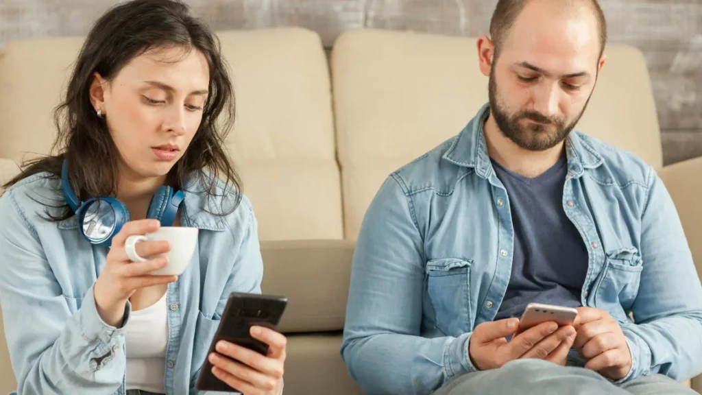 Digital Wallet Security