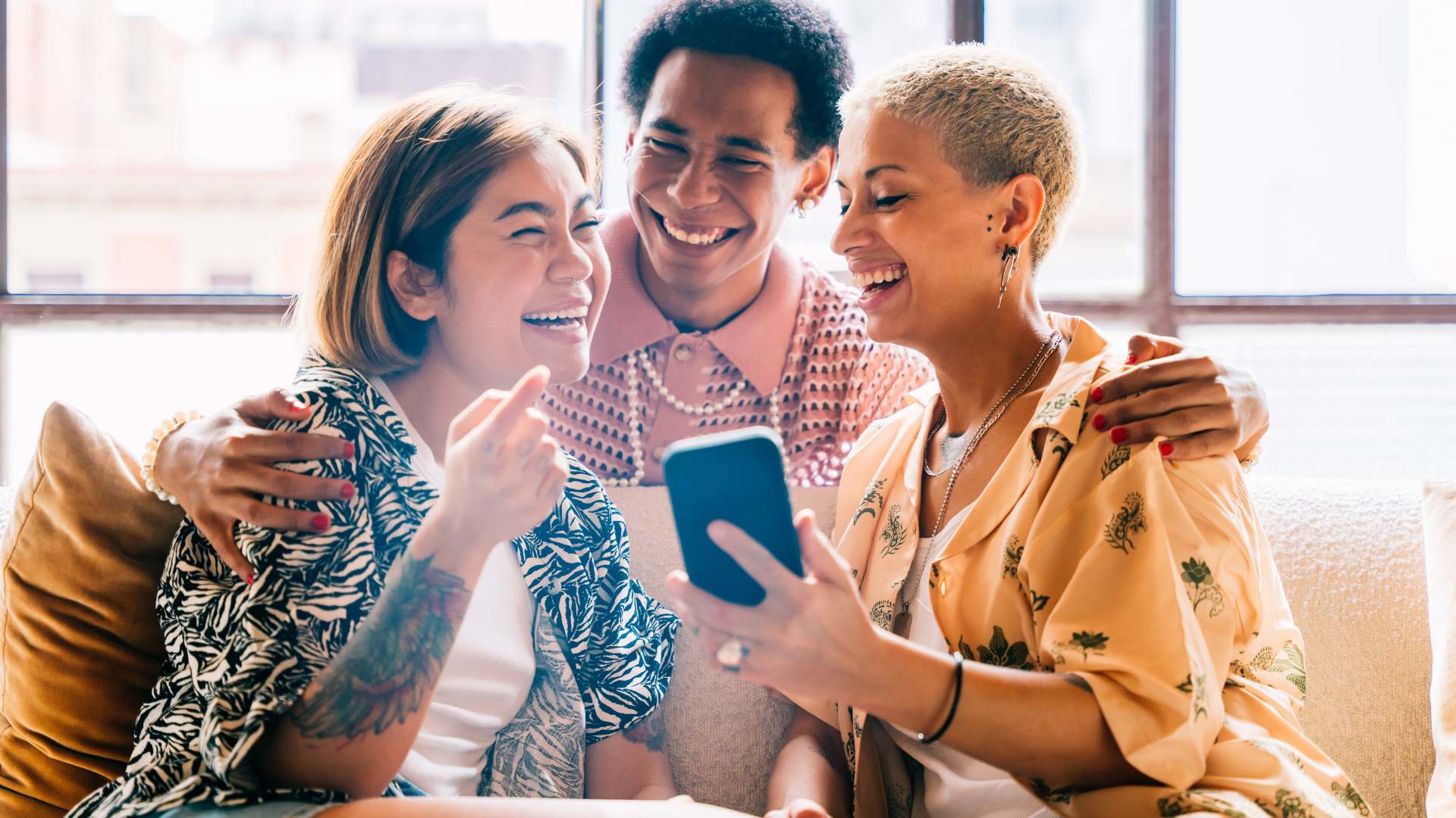 How to Save Money on Everyday Expenses in the U.S.
