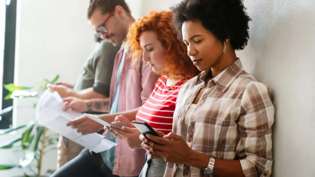 Beem’s BudgetGPT for Students: Manage Allowance, Loans, and Part-Time Pay