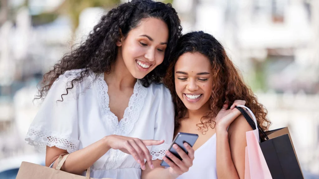 How Location Filters Limit Better Job Opportunities