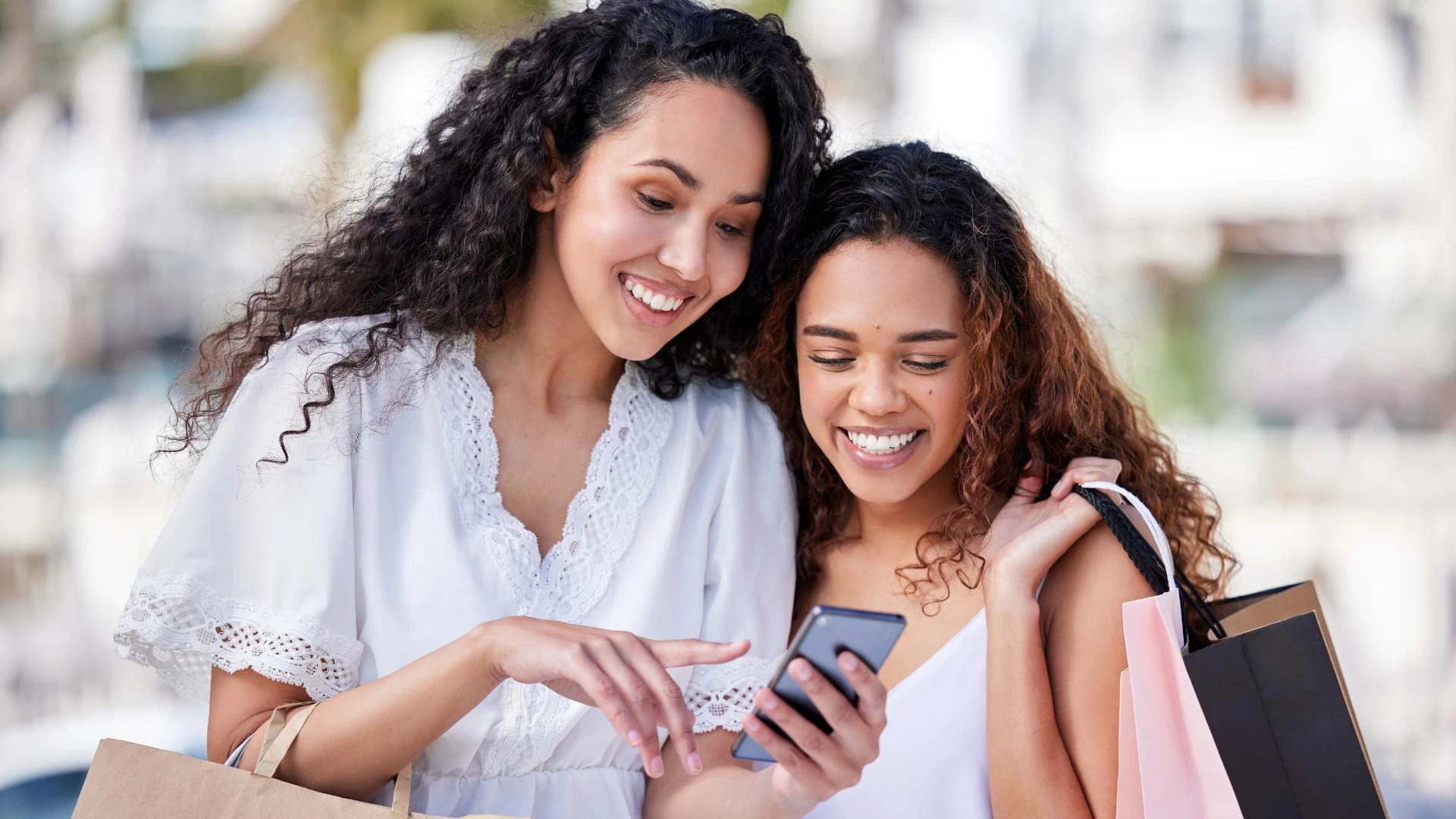 How Location Filters Limit Better Job Opportunities
