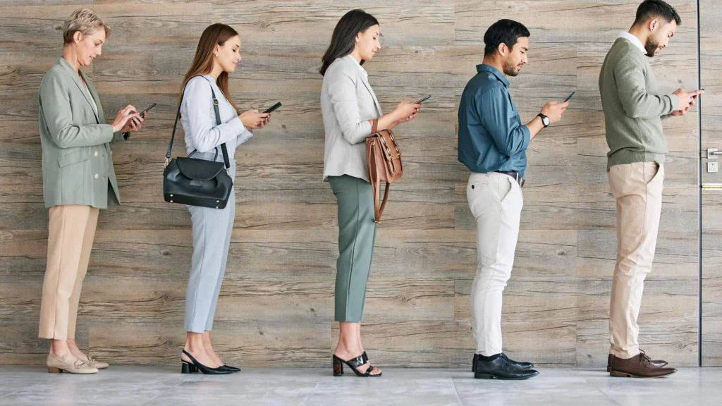 How JobsGPT Finds Entry-Level Jobs Without a Degree