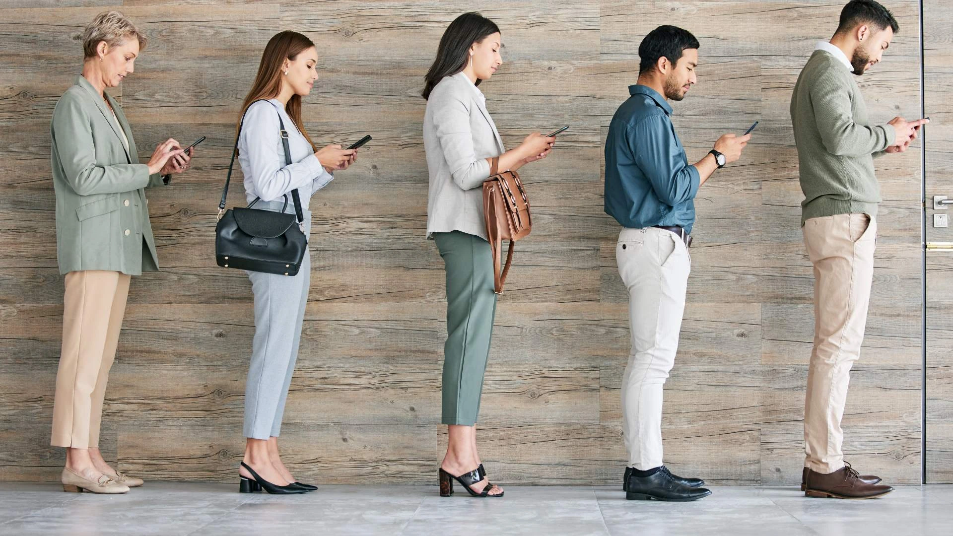 How JobsGPT Finds Entry-Level Jobs Without a Degree