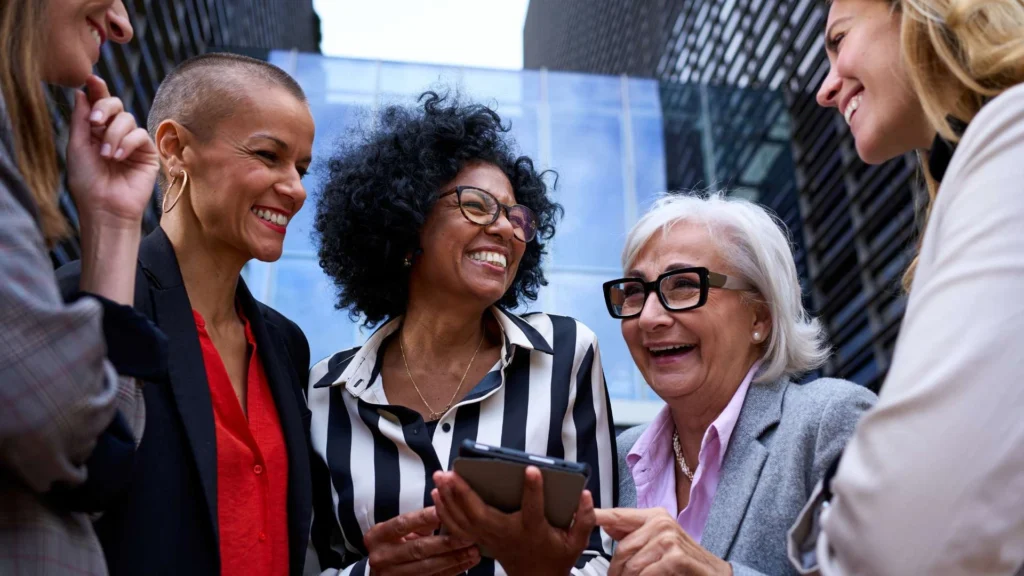 How to Identify High-Intent Employers During Your Job Search
