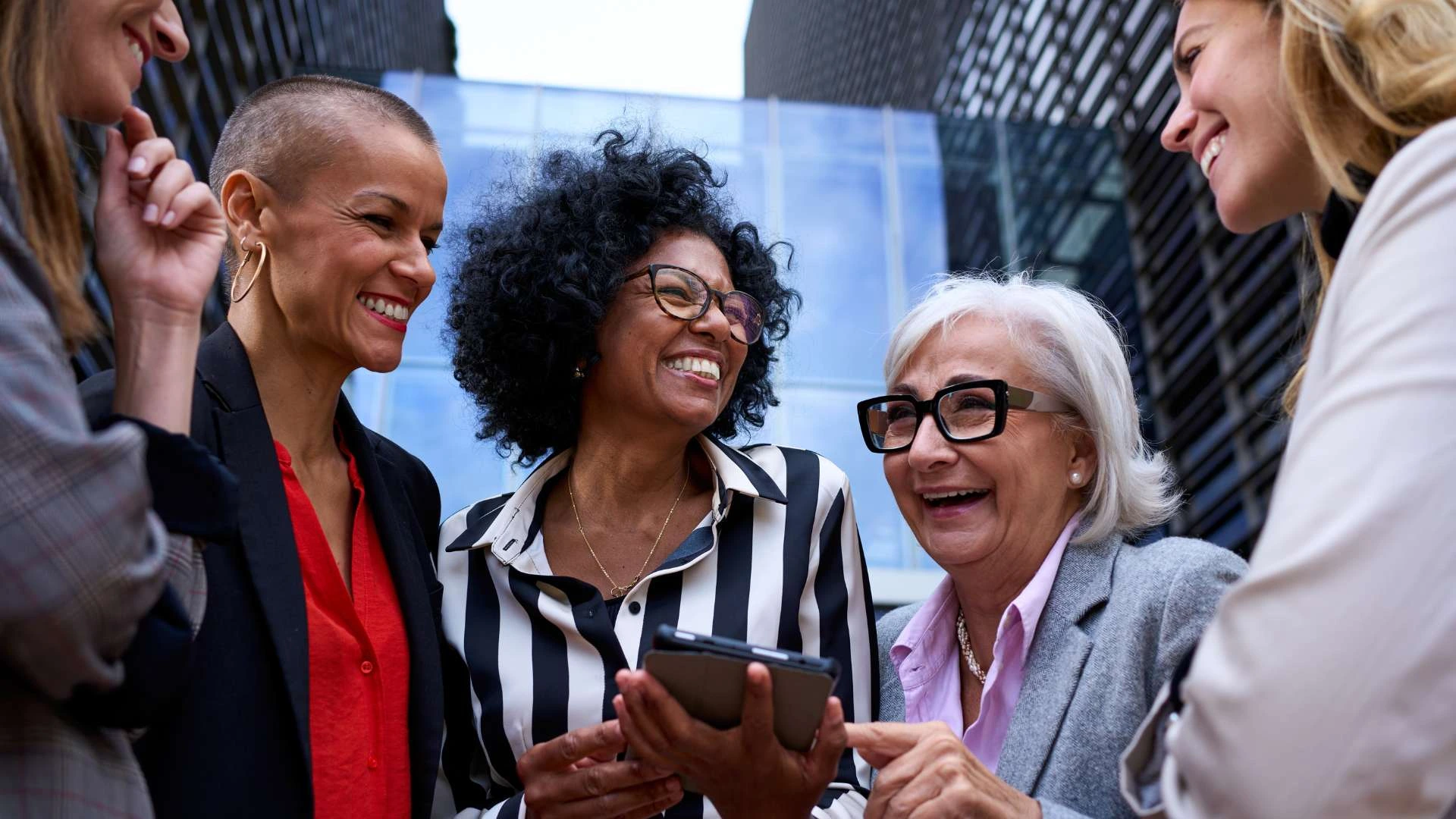 How to Identify High-Intent Employers During Your Job Search