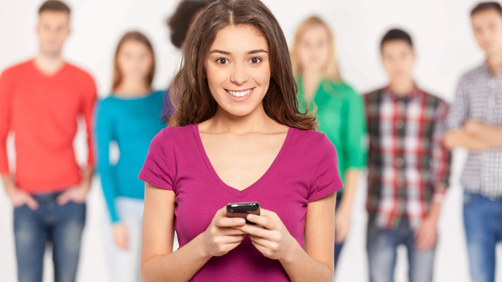 Finding Visa-Friendly Employers in the U.S. With JobsGPT
