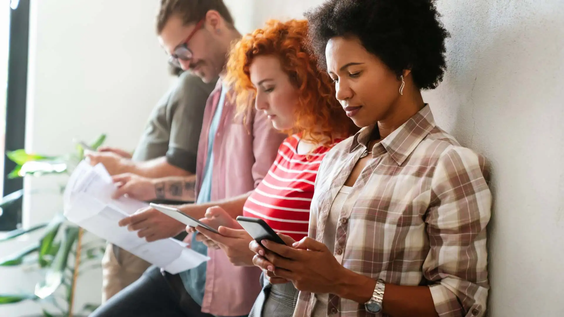 Beem’s BudgetGPT for Students: Manage Allowance, Loans, and Part-Time Pay
