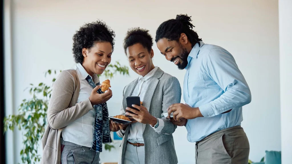 Using PriceGPT to Compare BNPL vs. Upfront Cost: Which Is Cheaper Long-Term?