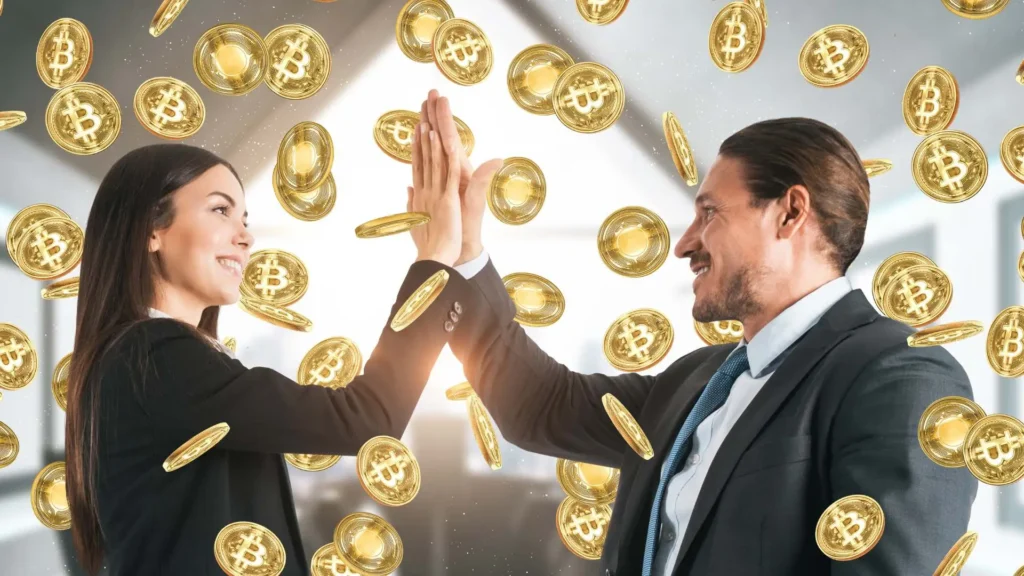 How Stablecoins Work