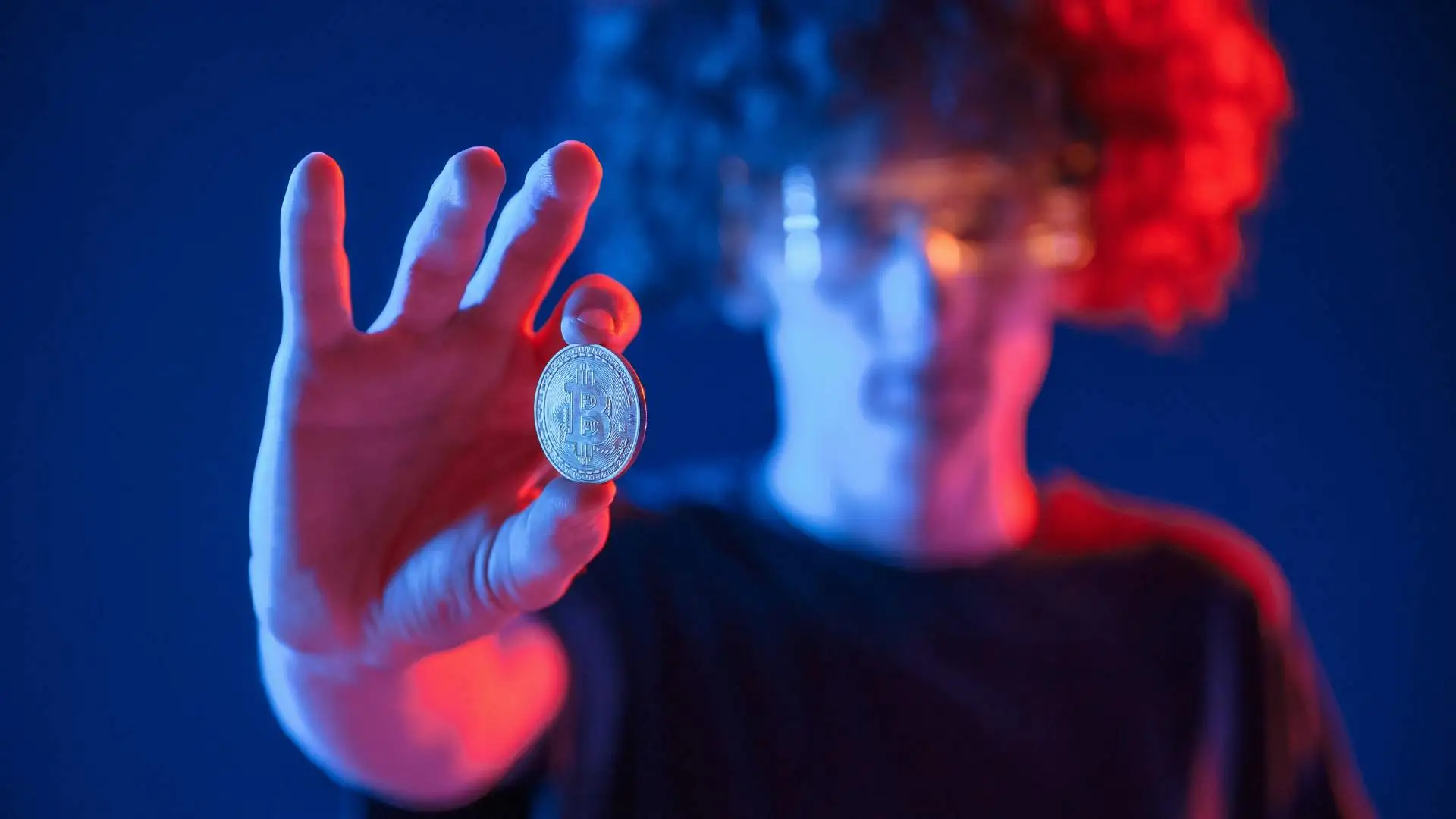 Meme Coins