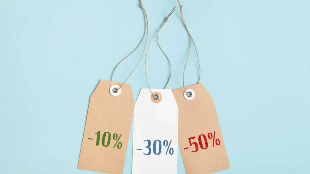 When To Buy Electronics: A Data-Driven Price Drop Calendar