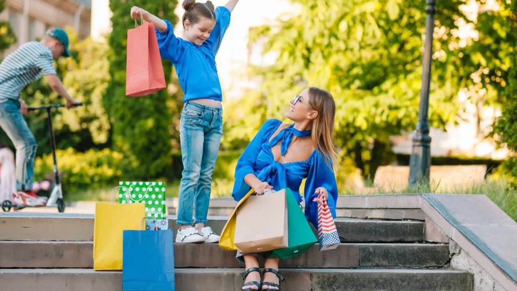How to Compare Prices When Product Specs Use Different Standards