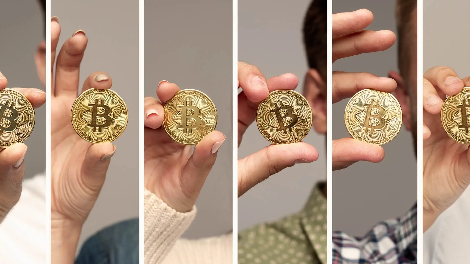 Secure Your Crypto