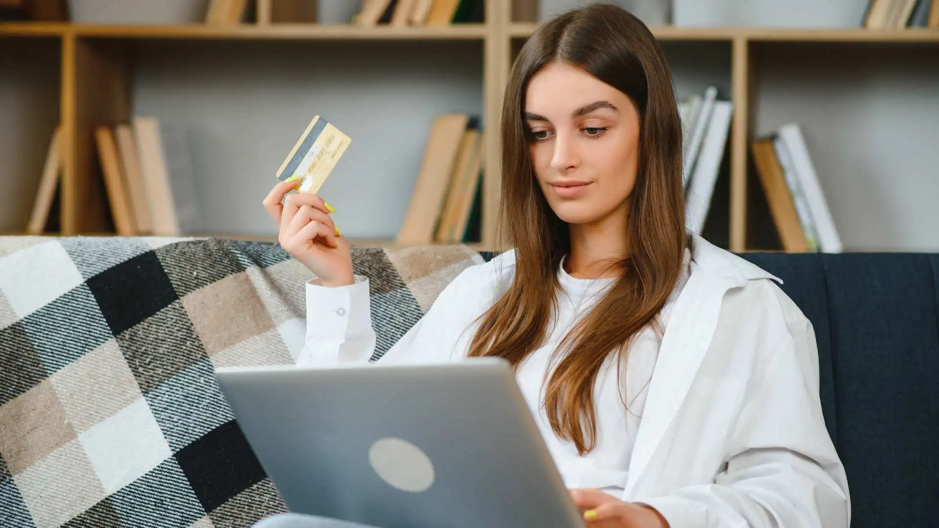 What Are the Best Credit Cards for Beginners in 2026?