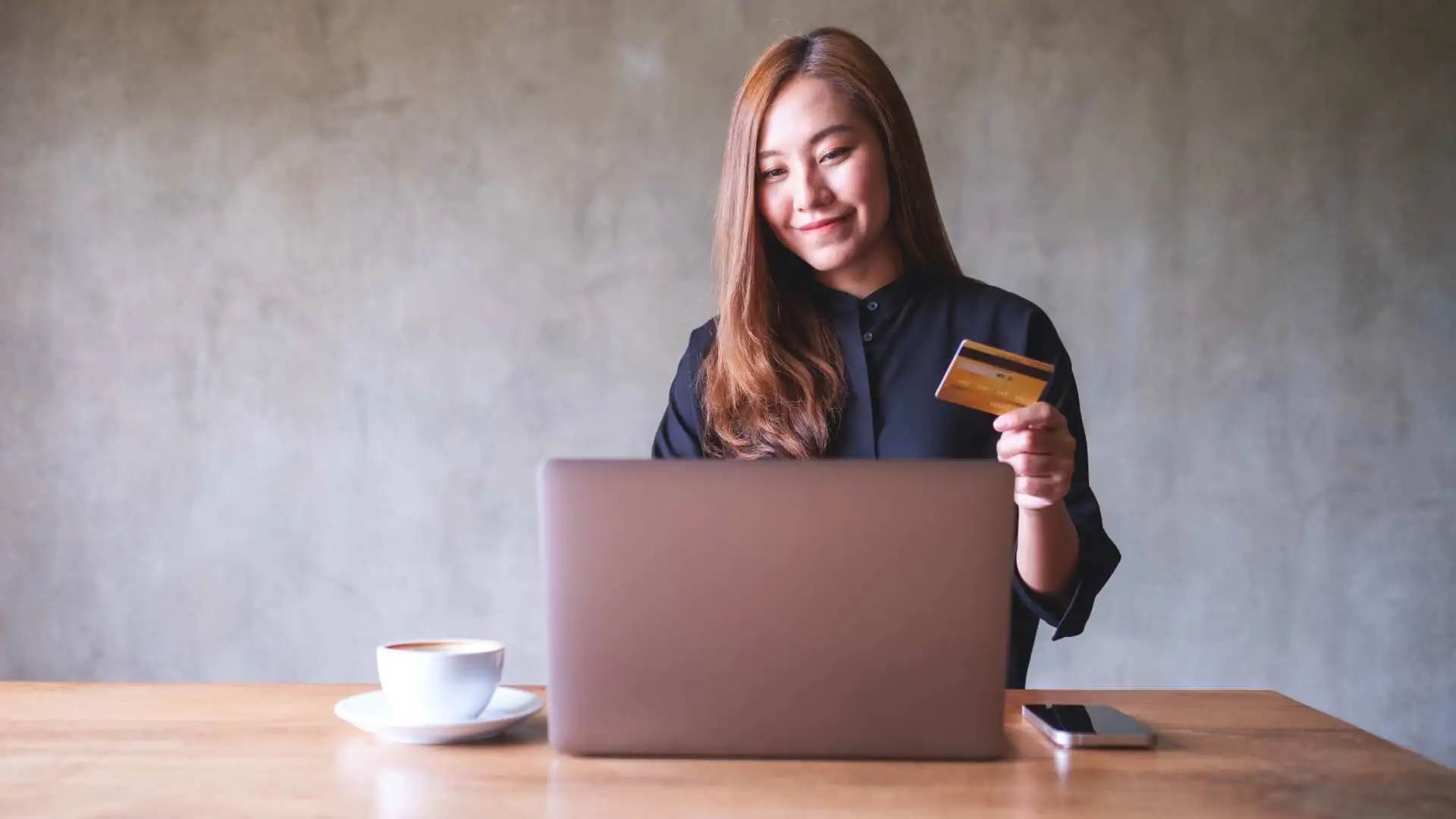 Why Prices Change So Often When You Shop Online