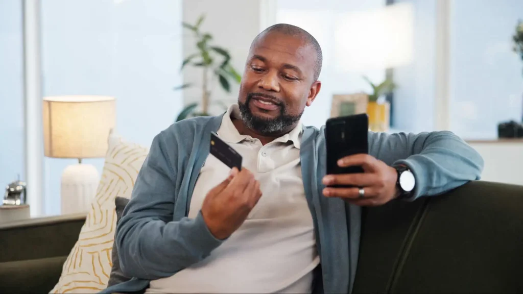 Beem’s BudgetGPT vs Envelope Budgeting: Which Works Better for Real Life?
